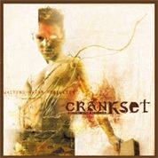 Waiting After Rebelion